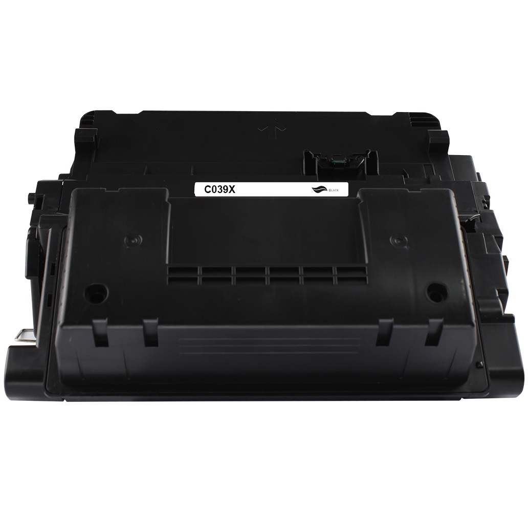 TONER CANON C039X