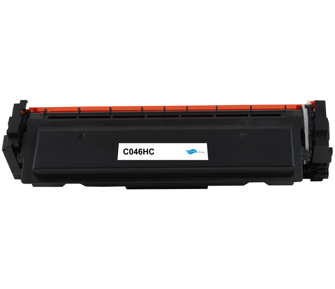 TONER CANON C046HC