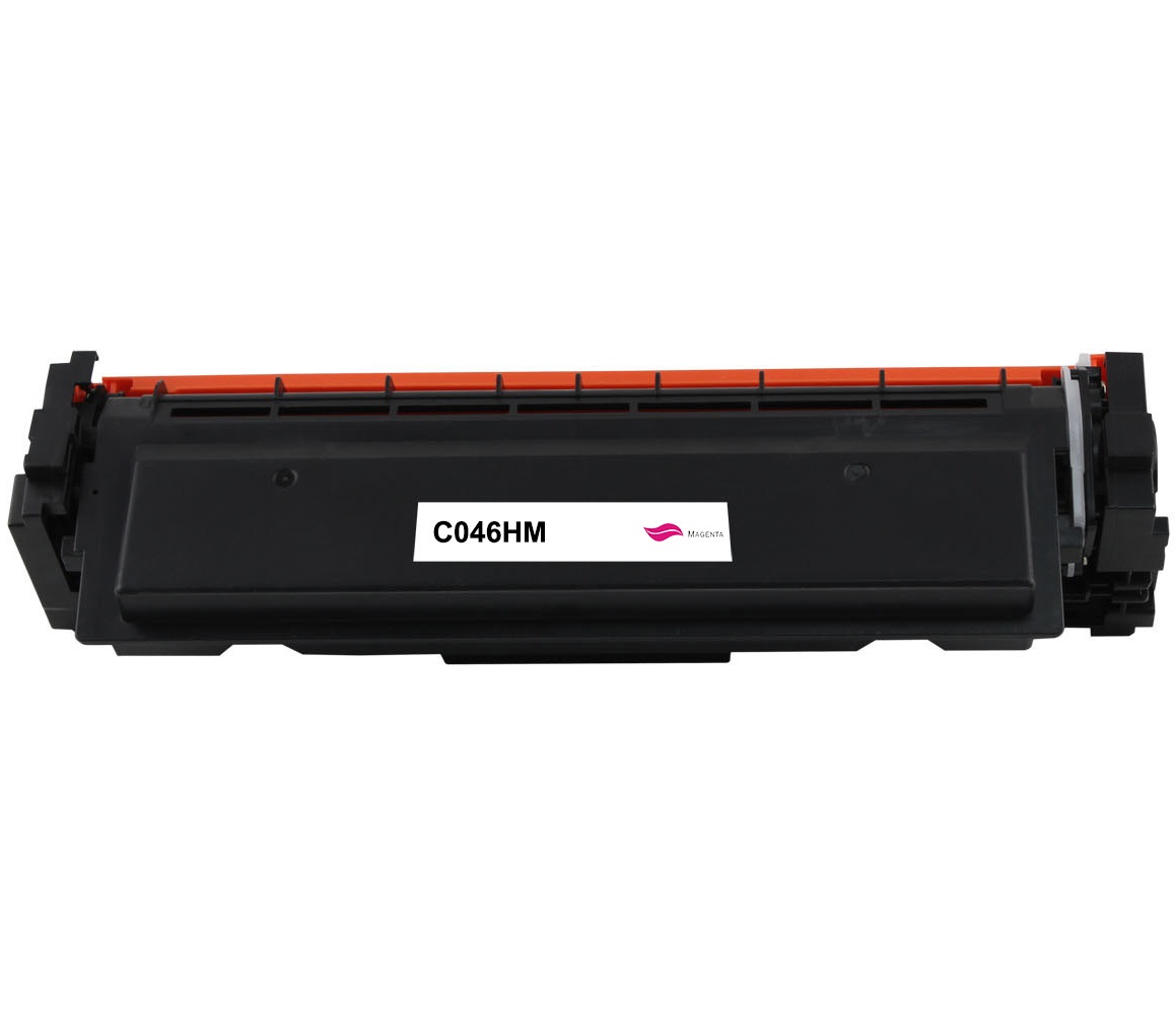 TONER CANON C046HM