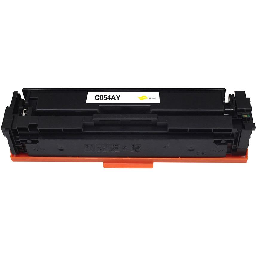 TONER CANON C054AY