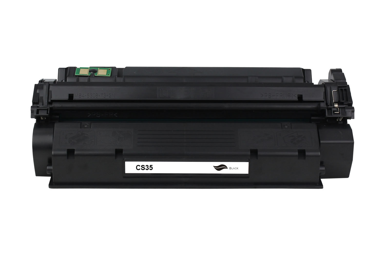 TONER CANON CS35