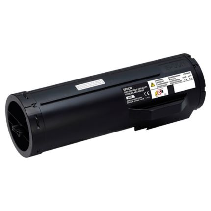 TONER EPSON E400