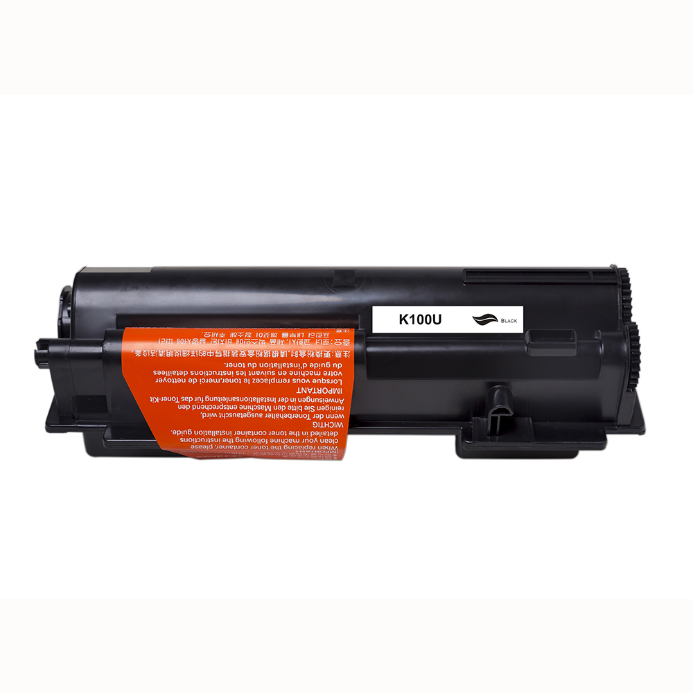 TONER KYOCERA K100U