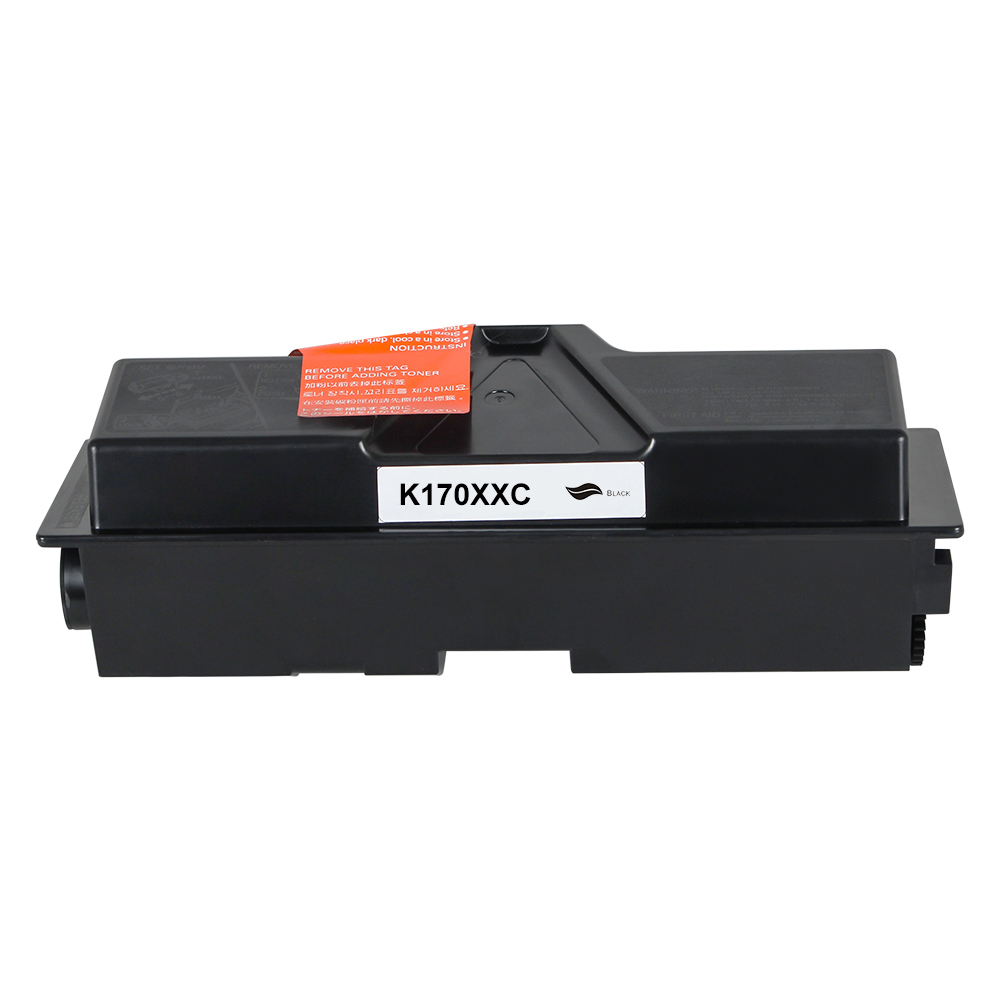 TONER KYOCERA K170XXC