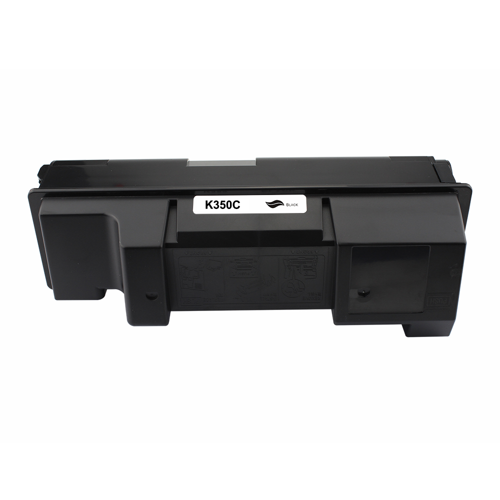 TONER KYOCERA TK-350