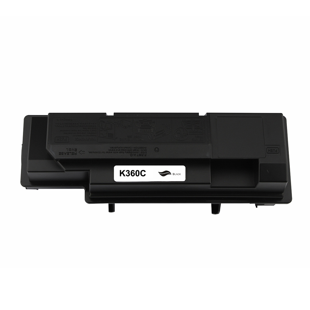 TONER KYOCERA TK-360