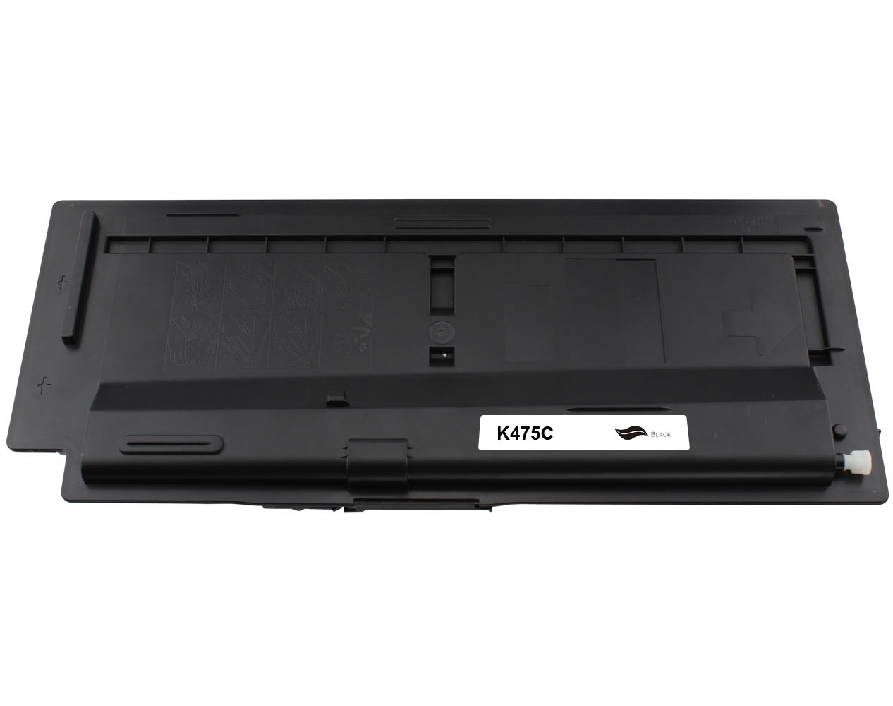 TONER KYOCERA TK-475