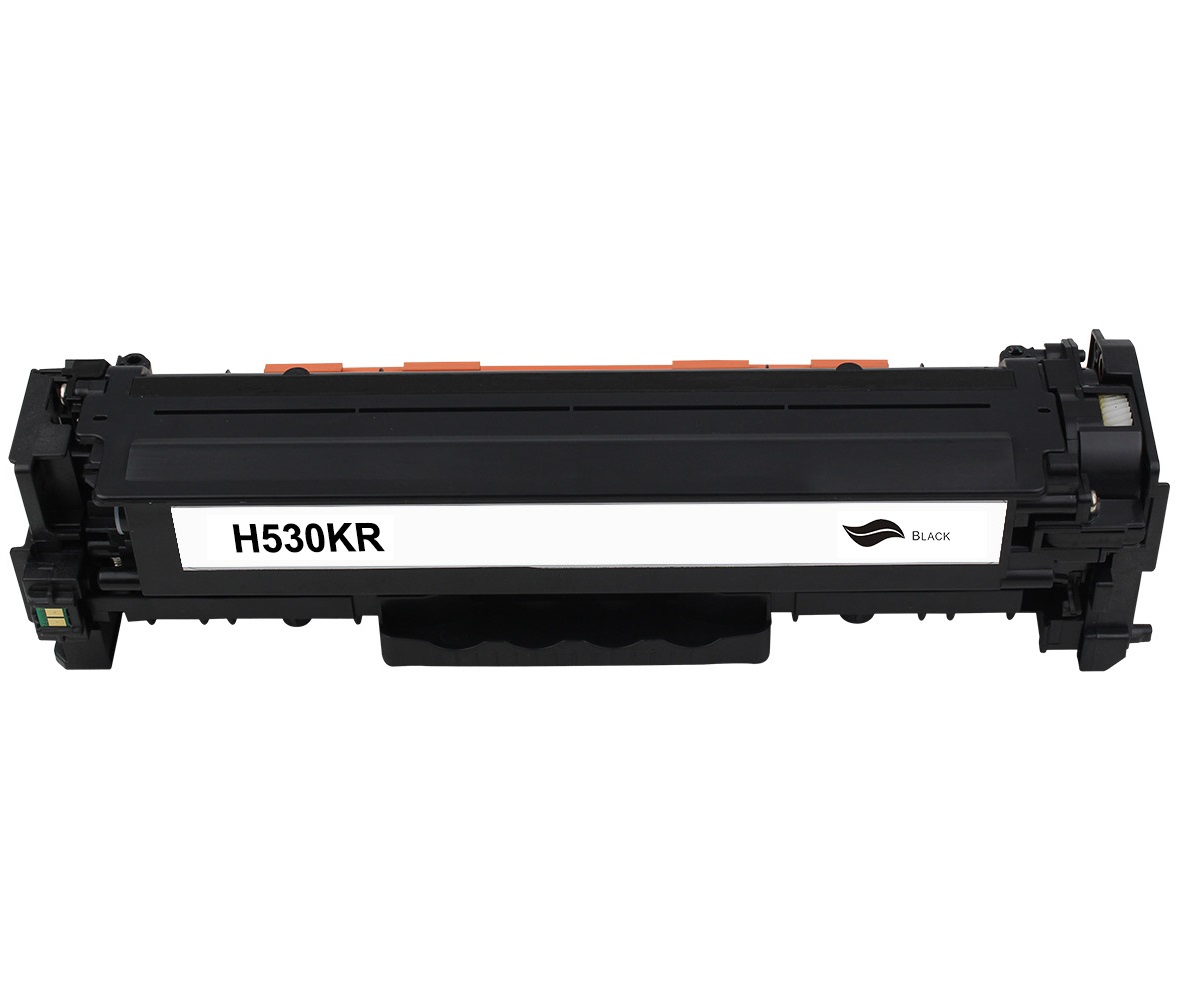 TONER 304A NOIR