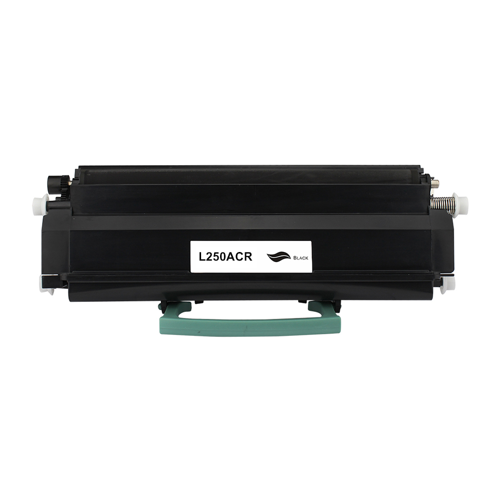 TONER LEXMARK E250A11E NOIR