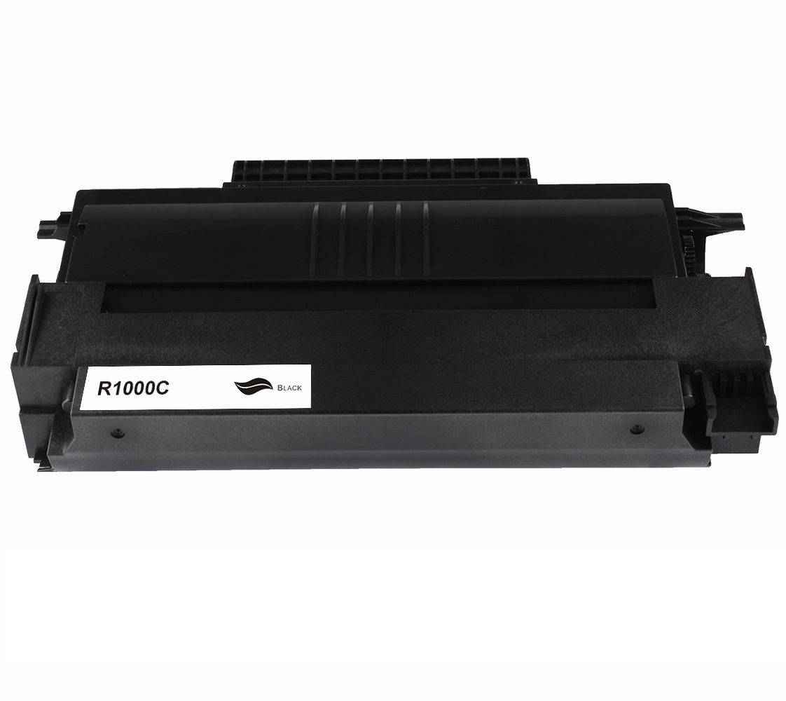 TONER 413196 NOIR