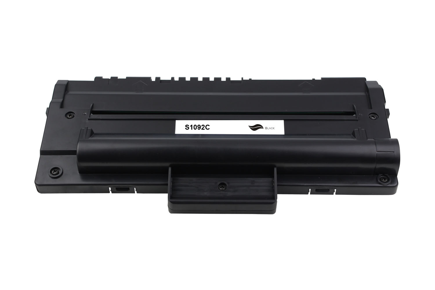 TONER SAMSUNG 109 NOIR