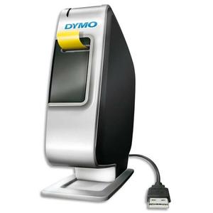 DYMO LABELMANAGER PNP