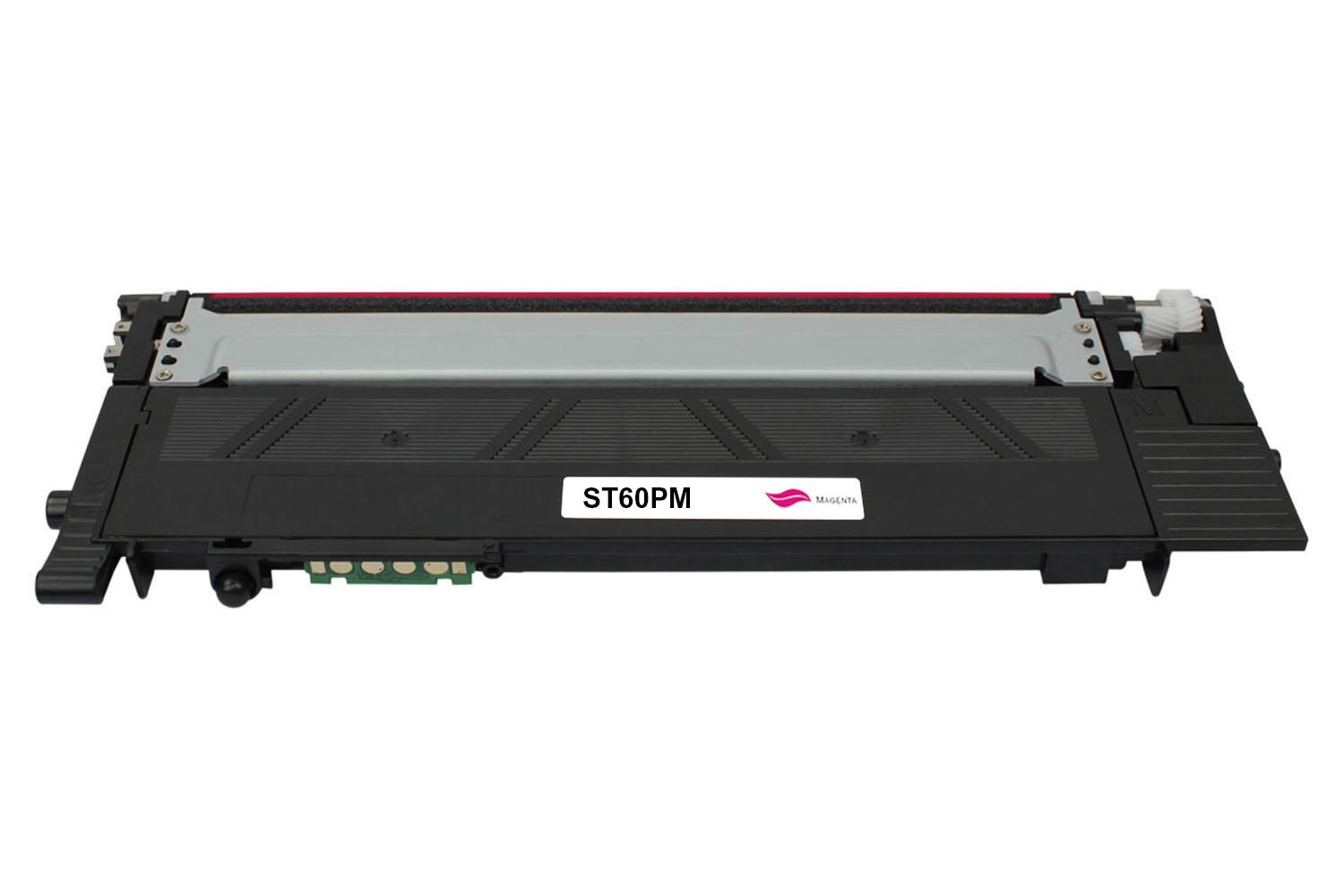 TONER SAMSUNG M406 MAGENTA