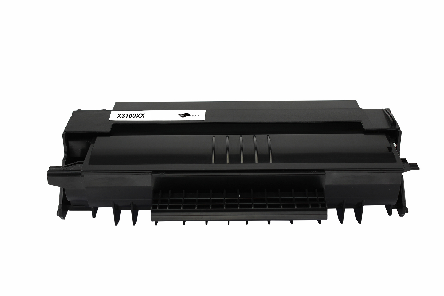 TONER 106R01379 NOIR