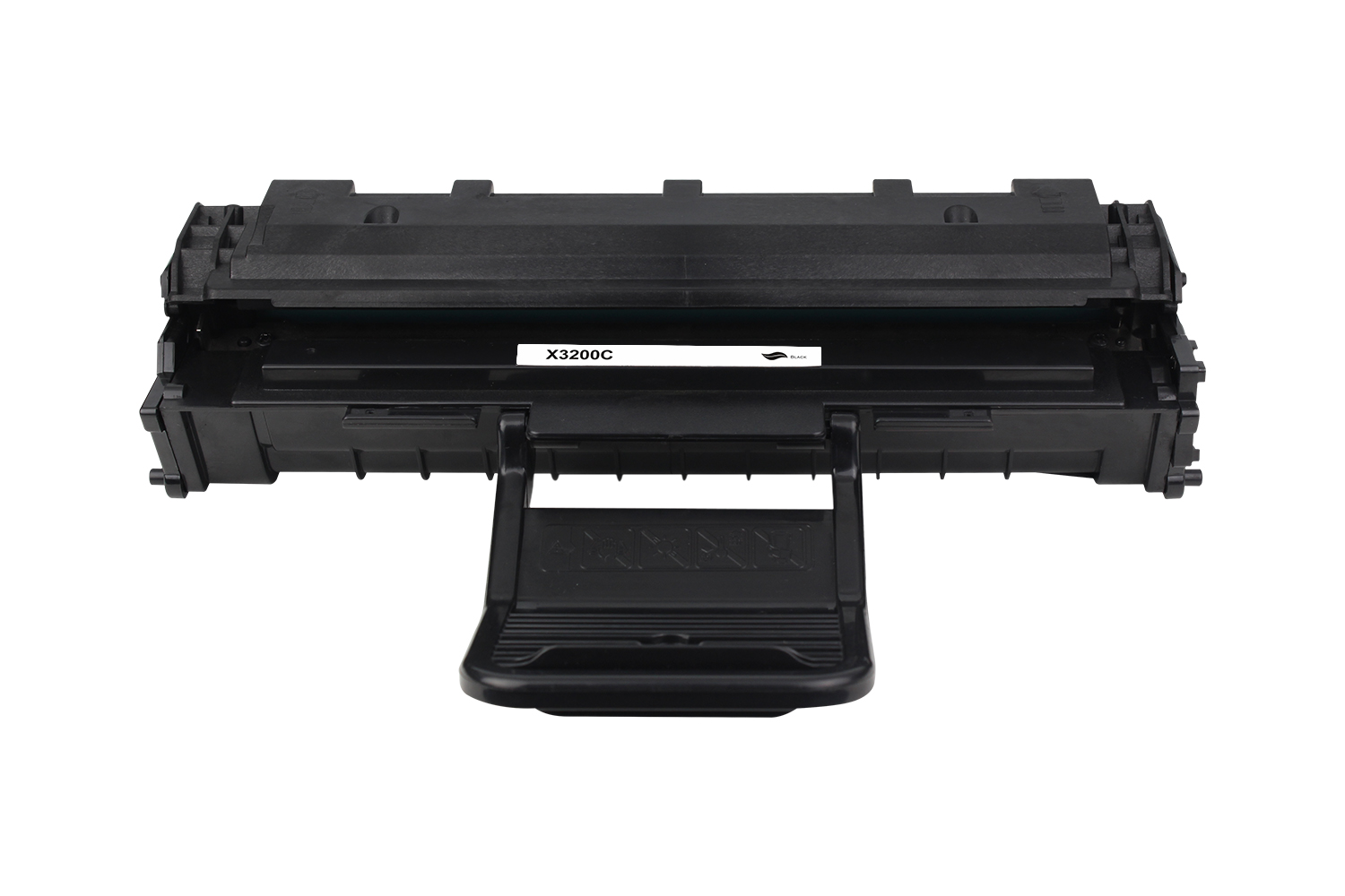 TONER 113R00730 NOIR