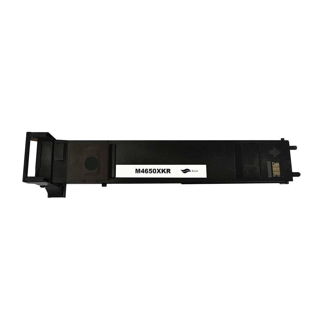 TONER A0DK152 NOIR