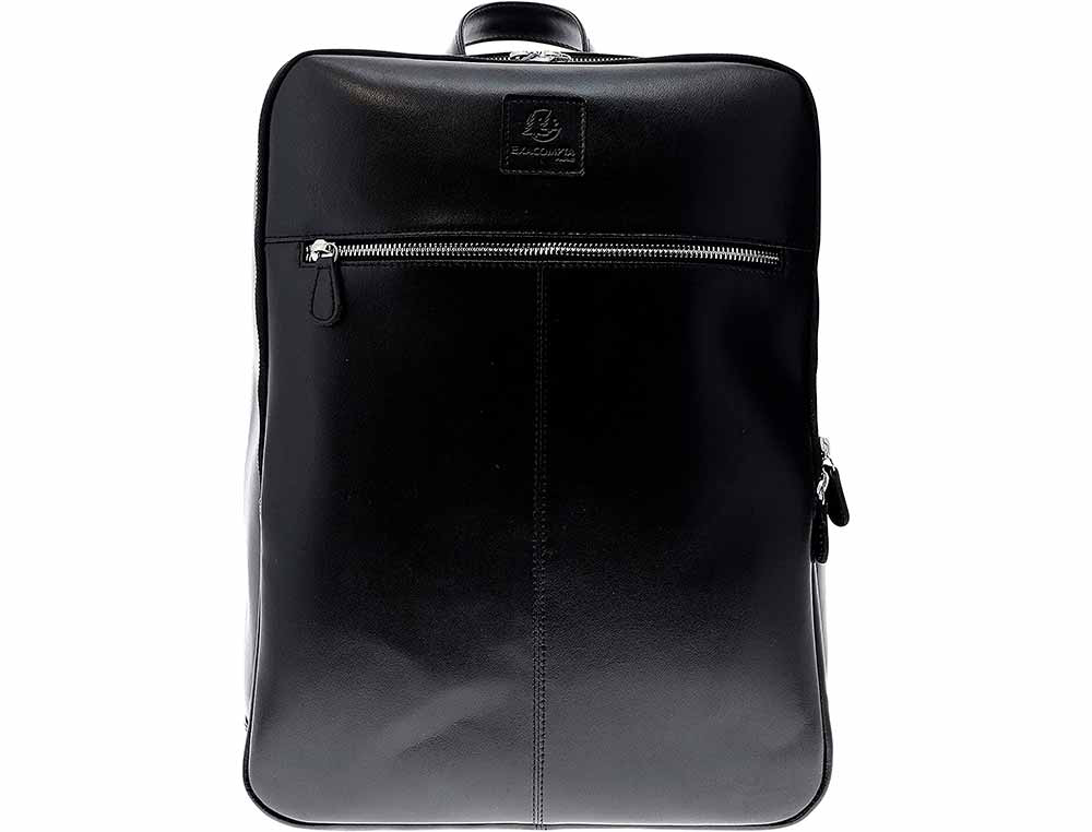 EXACOMPTA SAC A DOS EXACTIVE 158443 1