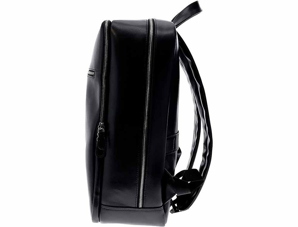 EXACOMPTA SAC A DOS EXACTIVE 158443 4
