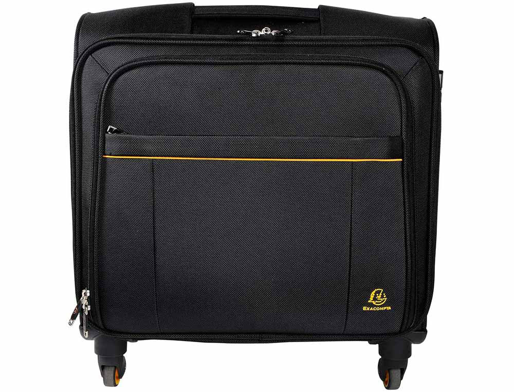 EXACOMPTA PILOT CASE EXACTIVE 158444 1