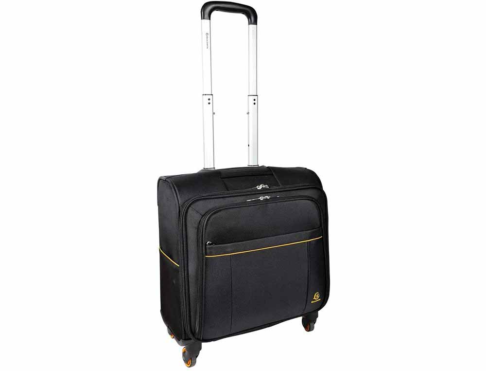 EXACOMPTA PILOT CASE EXACTIVE 158444 5