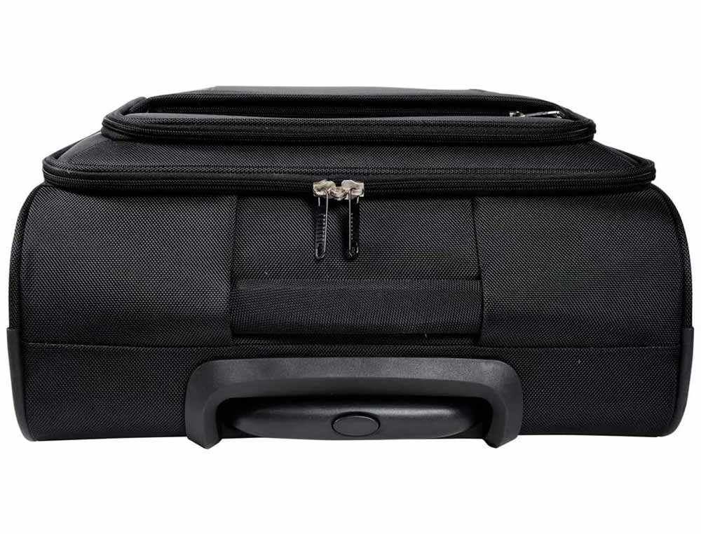EXACOMPTA PILOT CASE EXACTIVE 158444 4