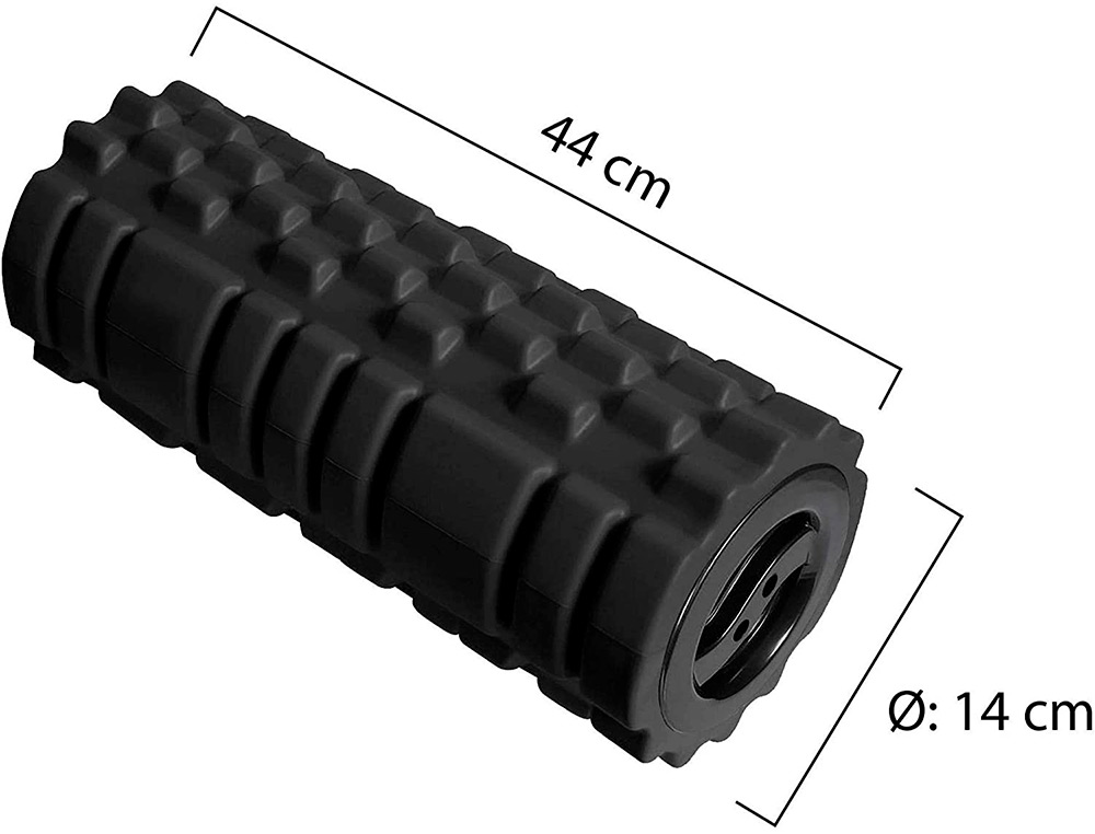 UNILUX ROLLER FEET 158288 2