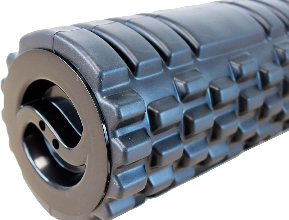 UNILUX ROLLER FEET 158288 3
