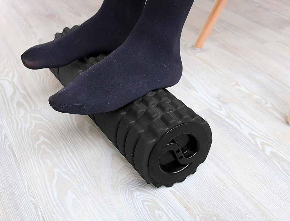 UNILUX ROLLER FEET 158288 5