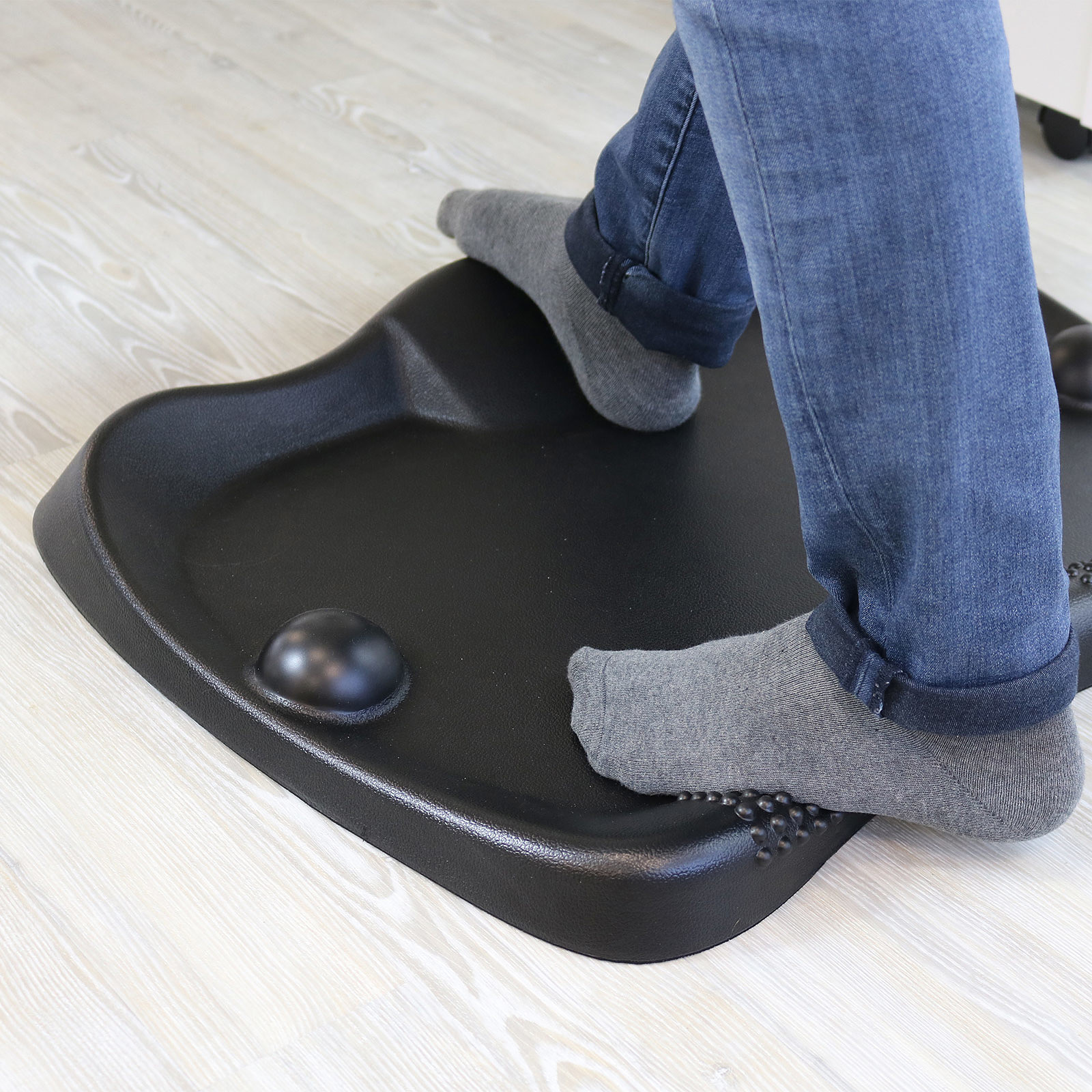 UNILUX ERGO FLEXY 159294 2