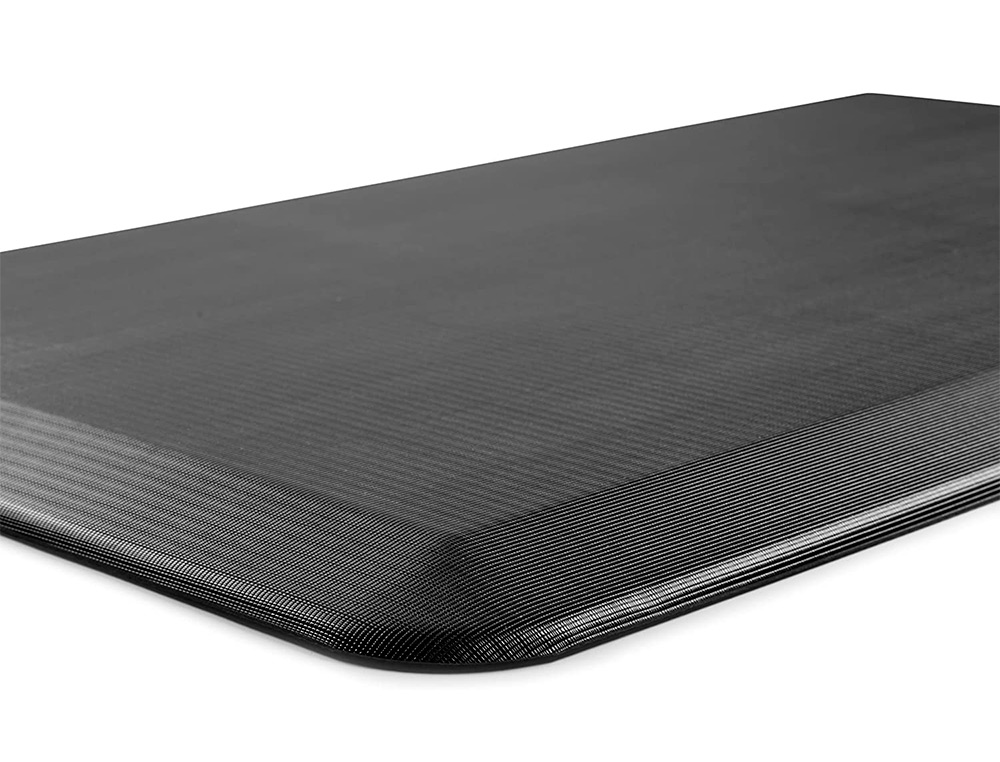 UNILUX MATY FLEX 158295 2