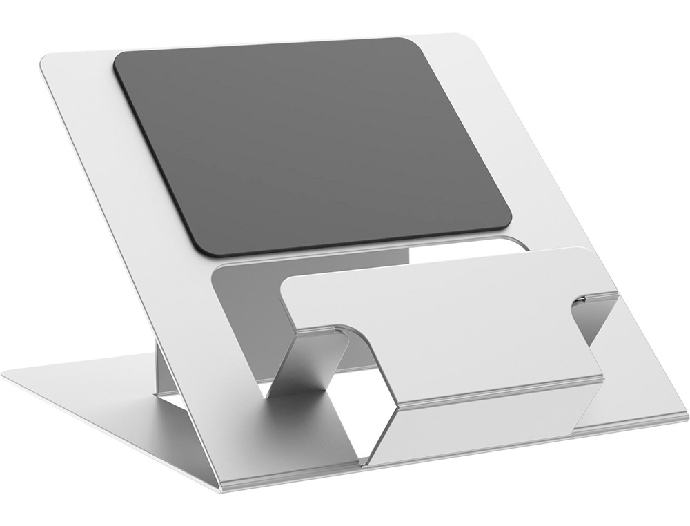 FELLOWES SUPPORT HYLIFT 157223 1