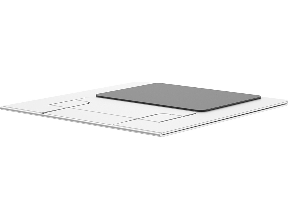 FELLOWES SUPPORT HYLIFT 157223 3