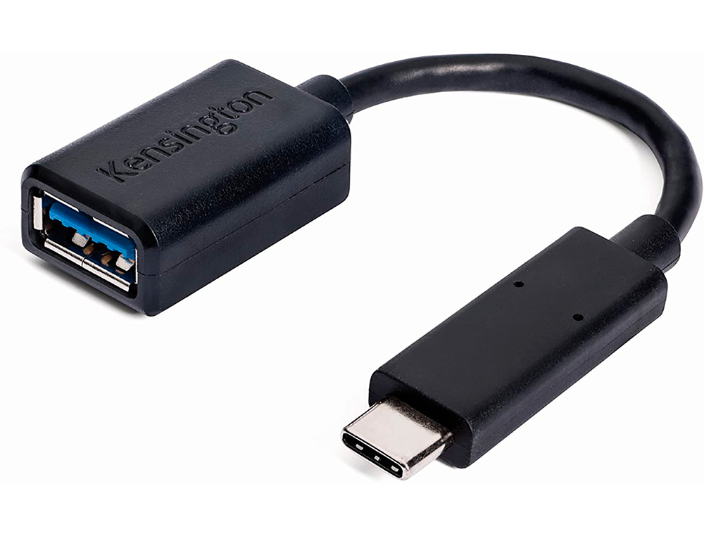 ADAPTATEUR USB-C VERS USB-A CA1000