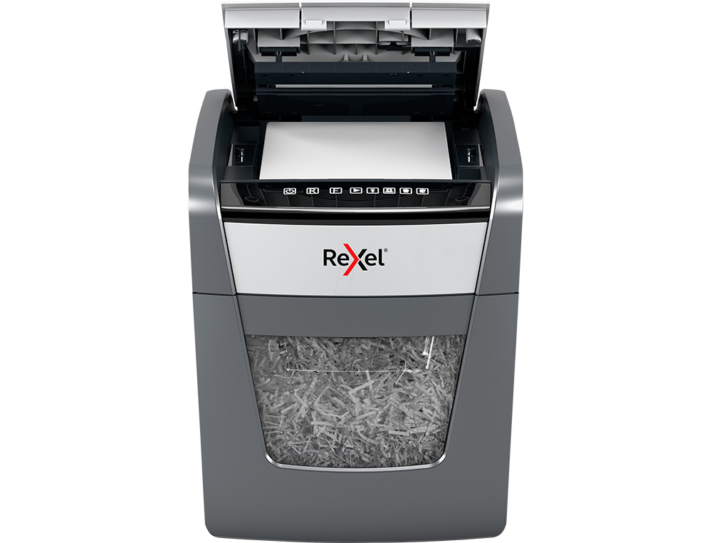REXEL OPTIMUM AUTOFEED+ 50X 157643 2