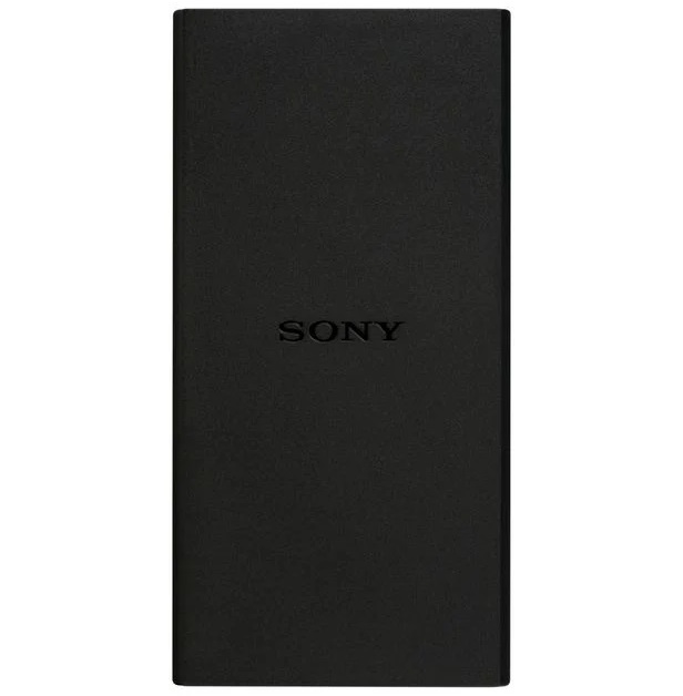 SONY POWER BANK 2