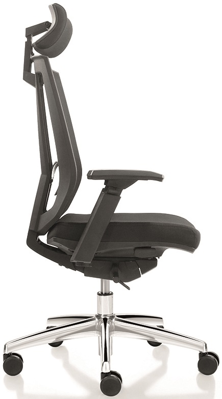 MTGA1673X-700-NOIR_BD_3