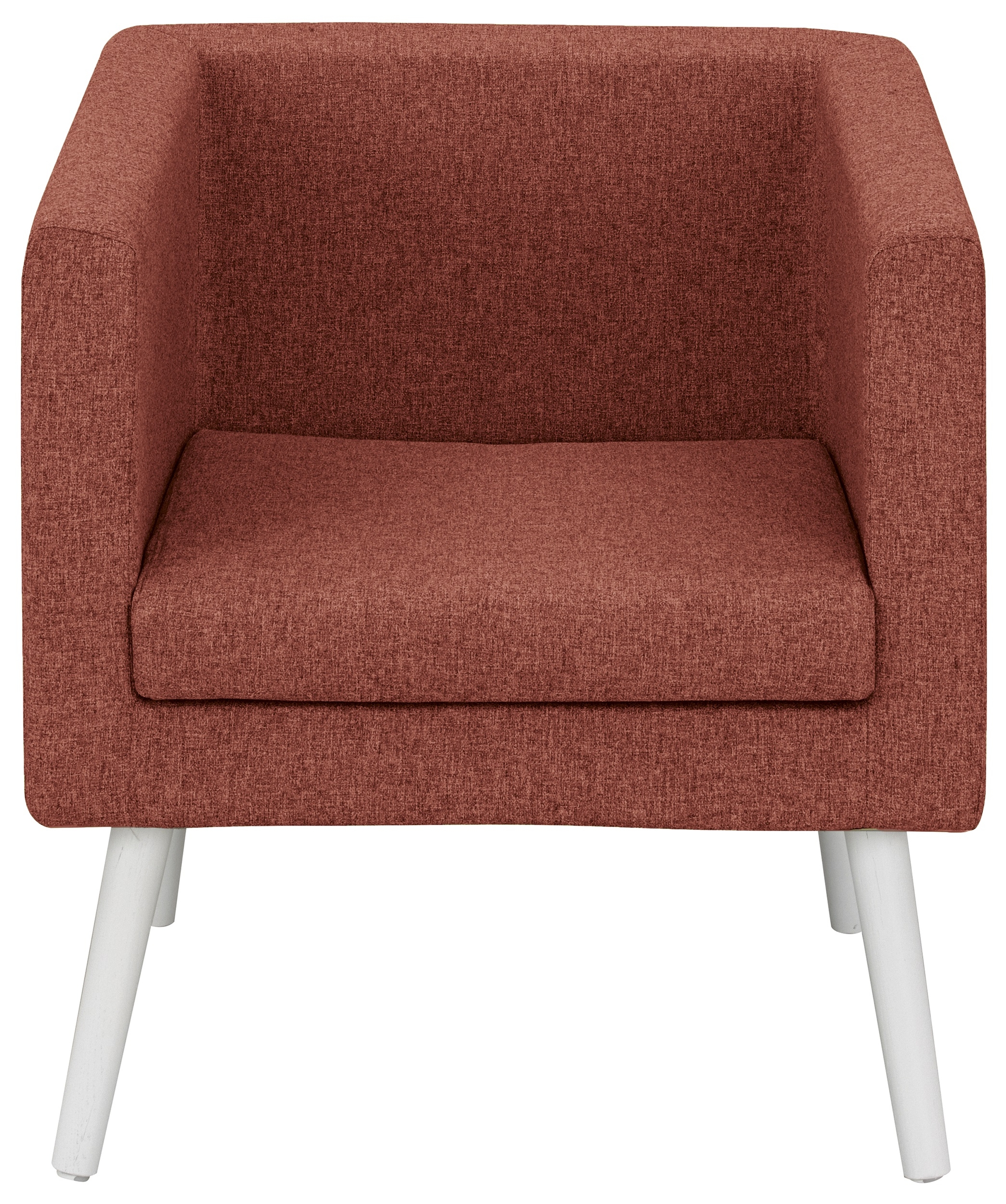 GAUTIER OFFICE X-SPACE CANAPE 1U18AA5 bis