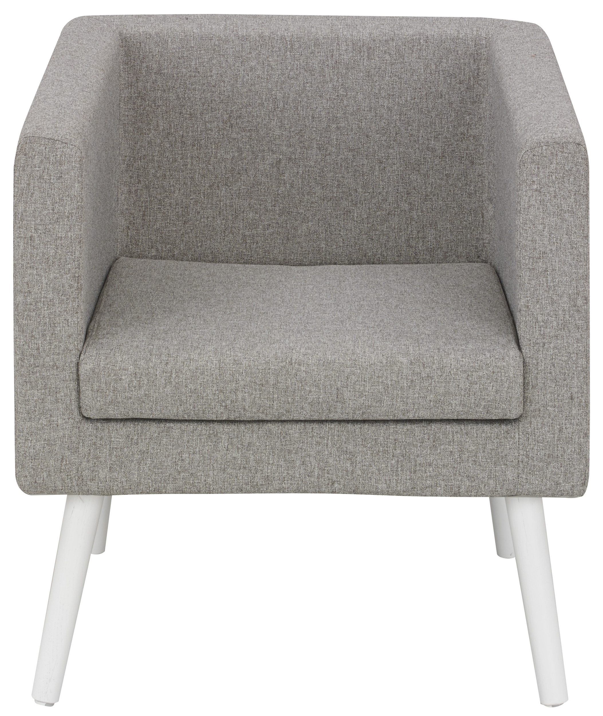 GAUTIER OFFICE X-SPACE CANAPE 1U18AA1 bis