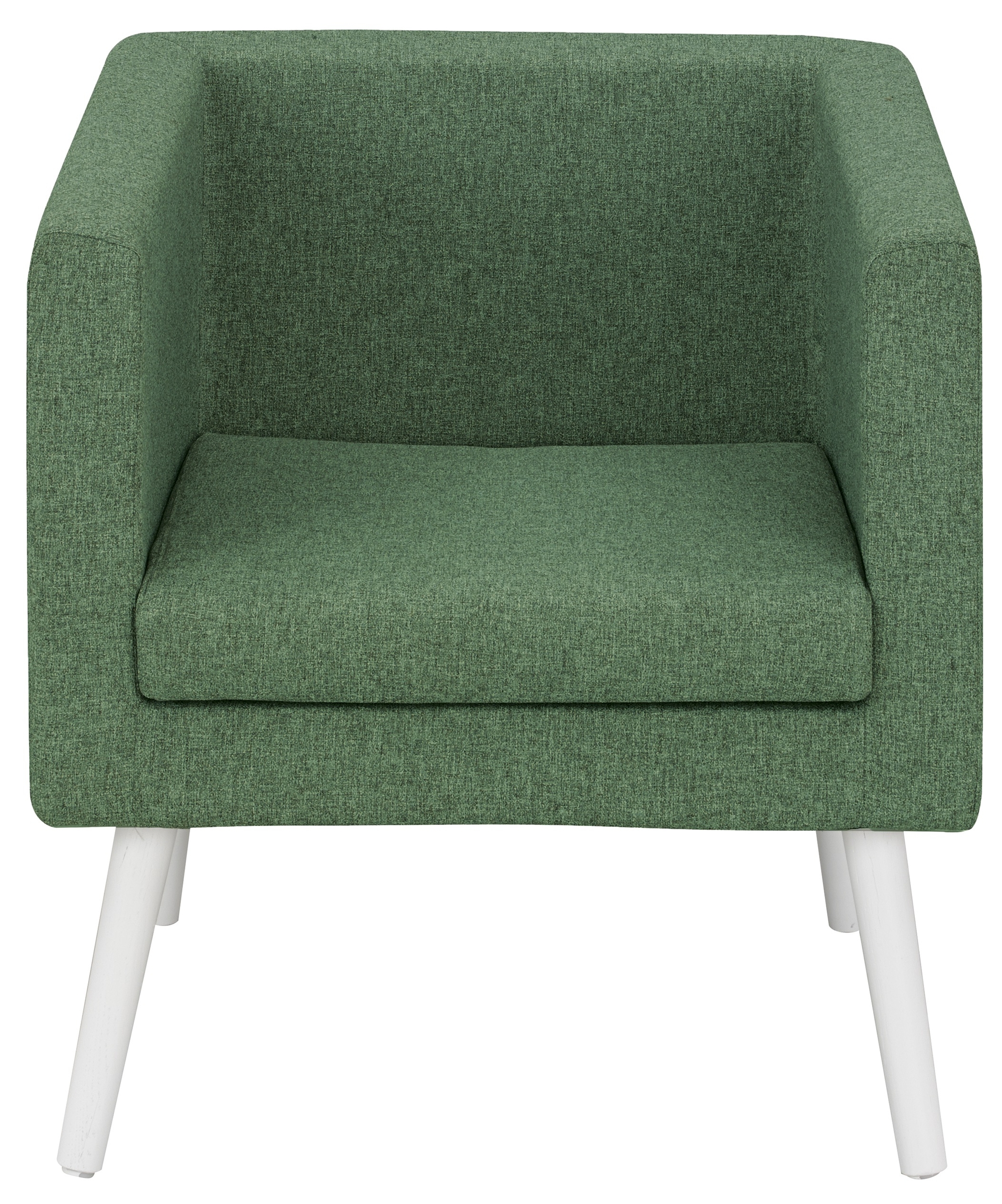 GAUTIER OFFICE X-SPACE CANAPE 1U18AA6 bis