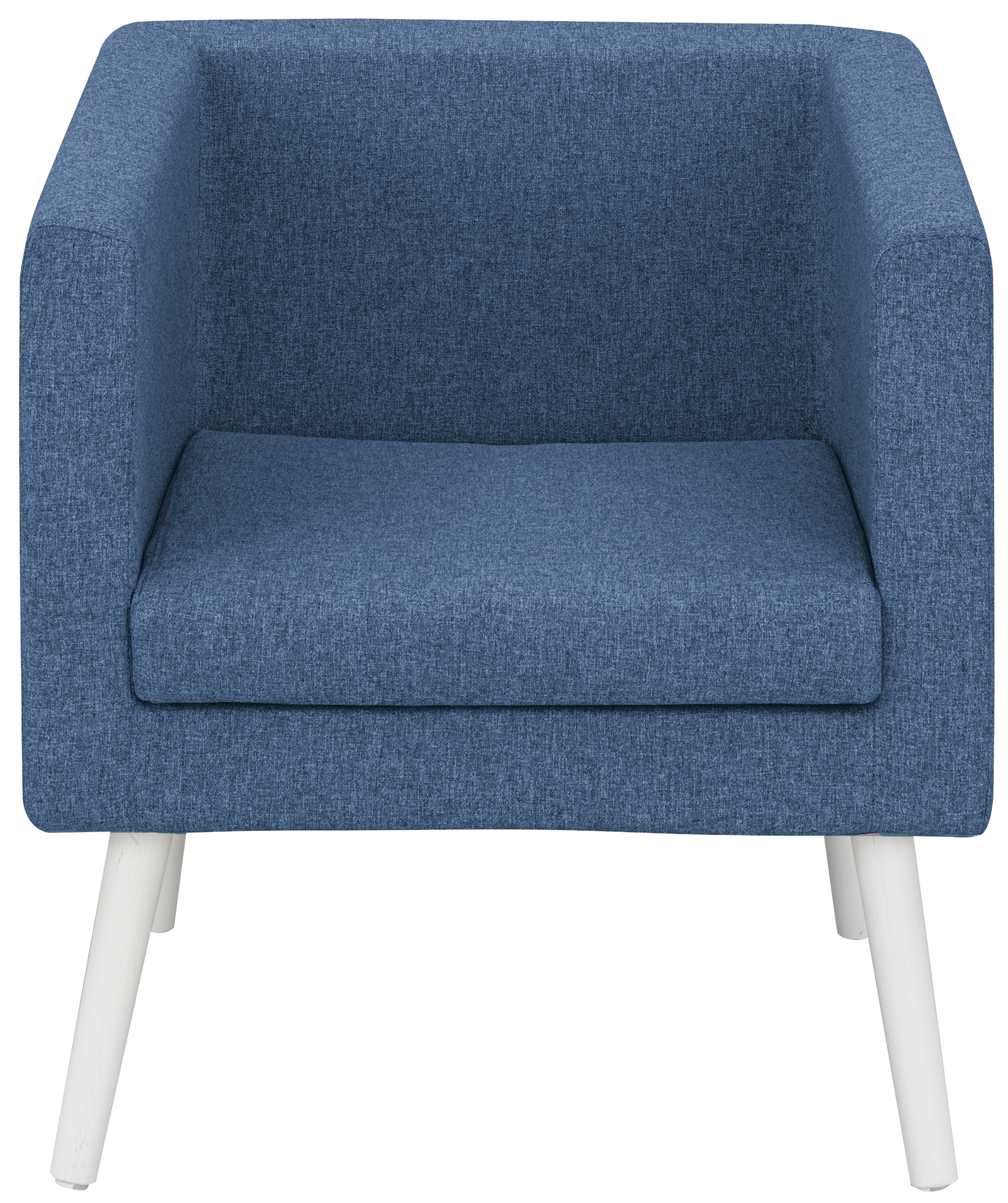 GAUTIER OFFICE X-SPACE CANAPE 1U18AA7 bis