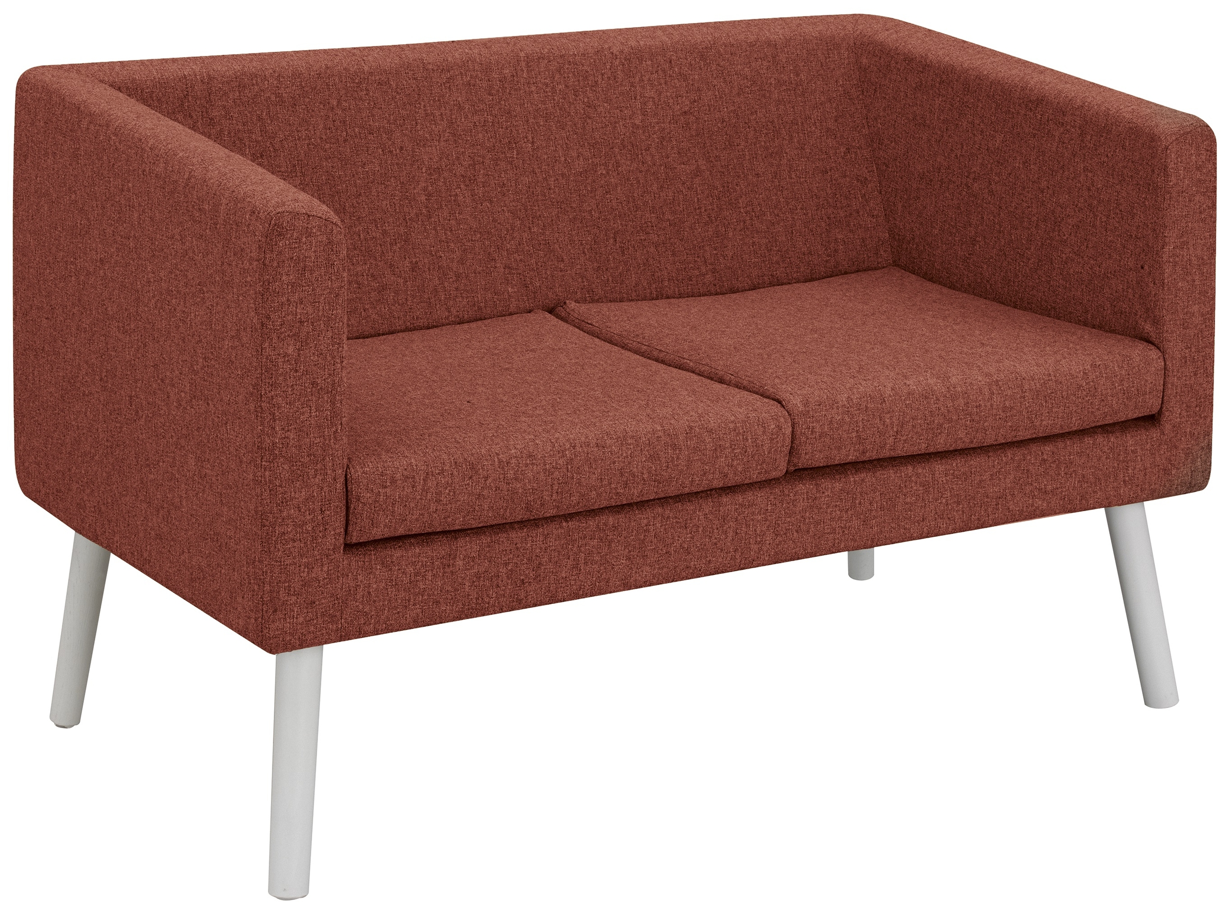 GAUTIER OFFICE X-SPACE CANAPE 1U18AB5