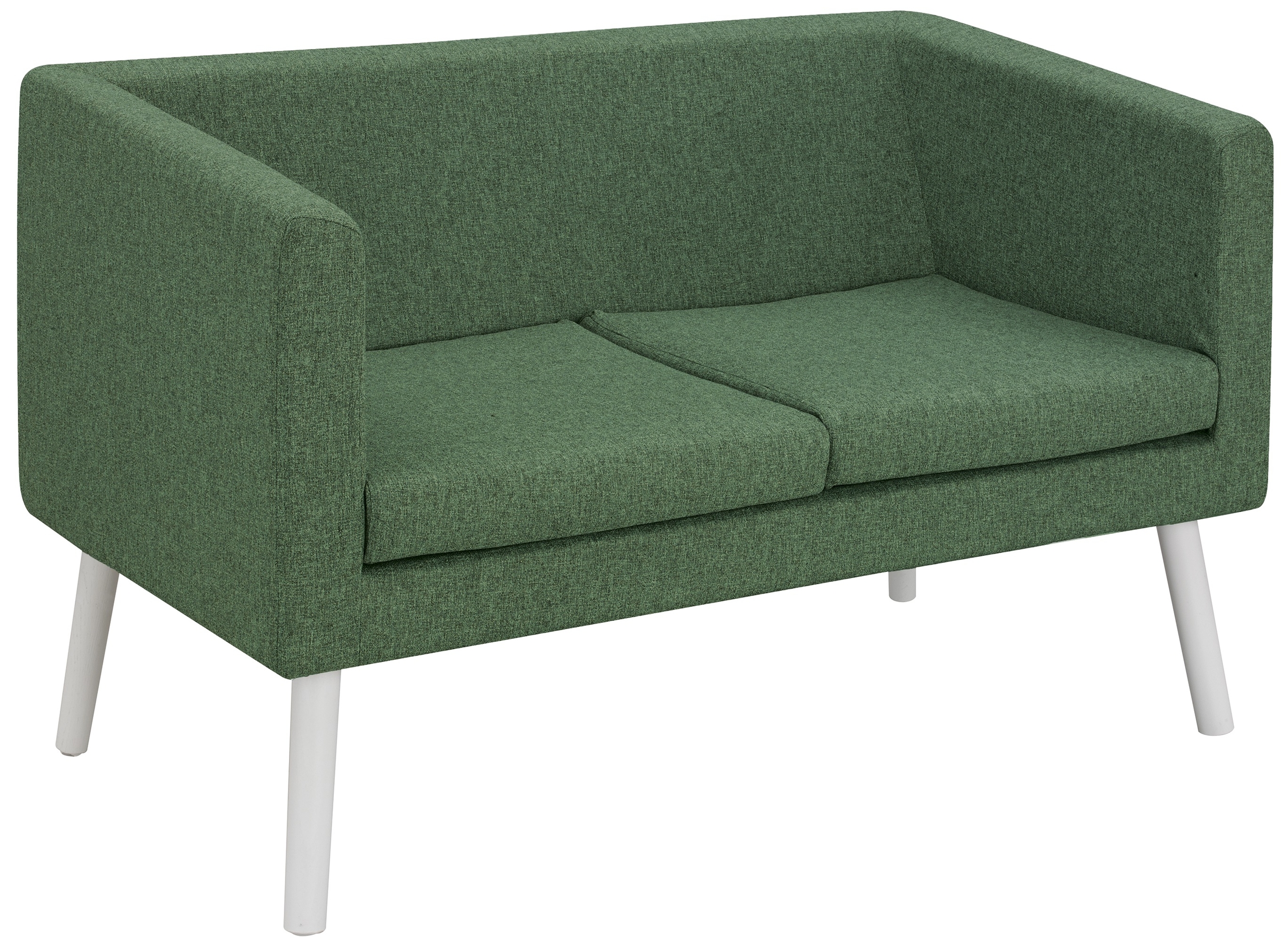 GAUTIER OFFICE X-SPACE CANAPE 1U18AB6