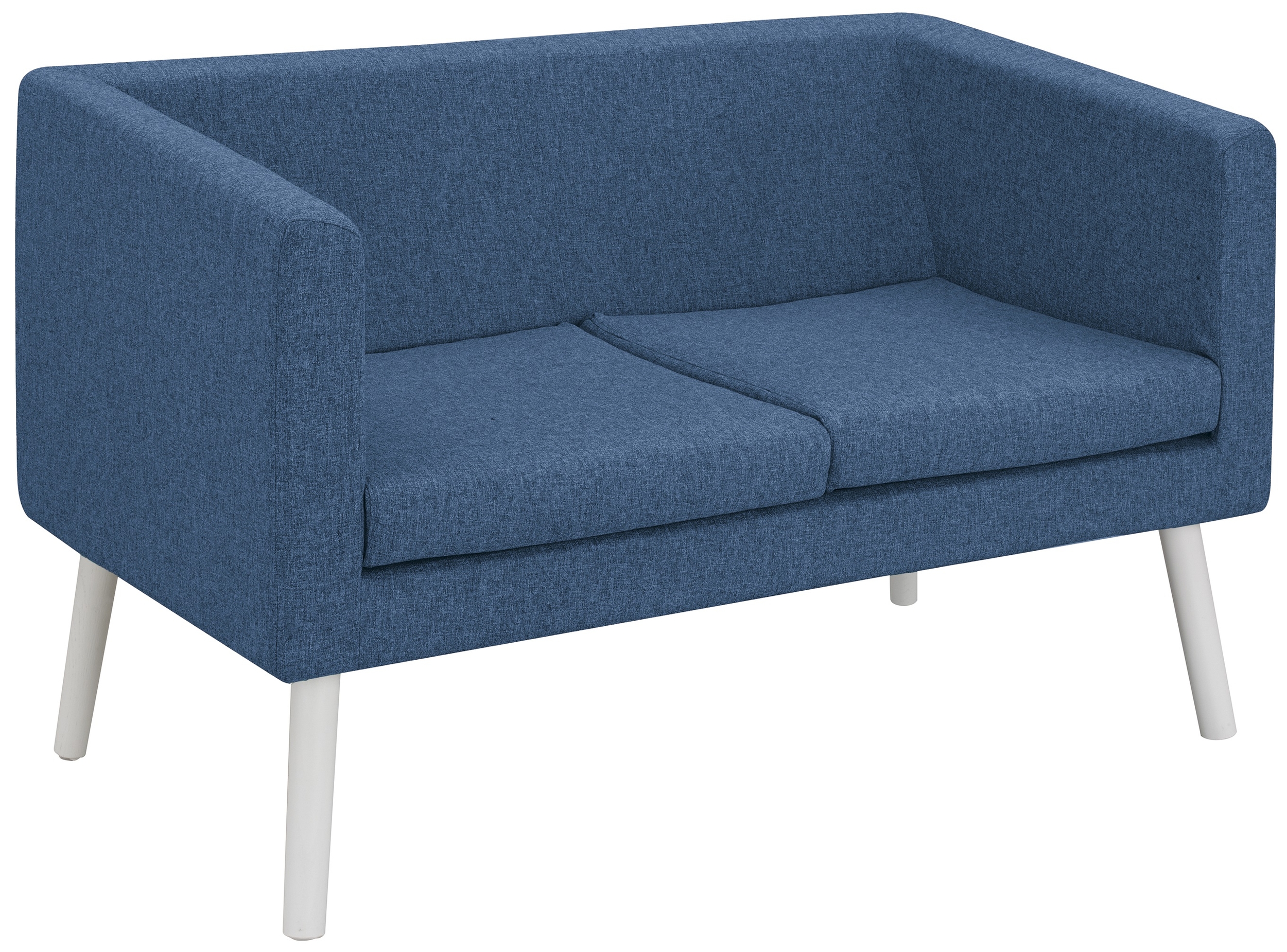 GAUTIER OFFICE X-SPACE CANAPE 1U18AB7