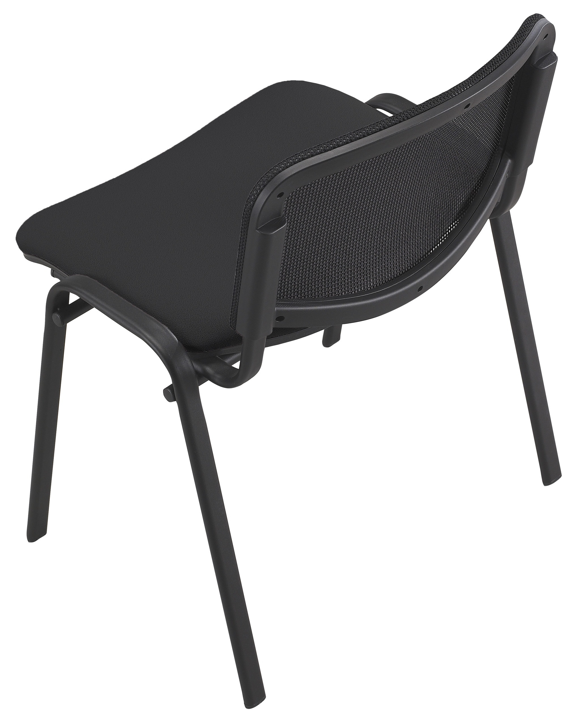 GAUTIER OFFICE CHAISE TWIG 1500335 bis