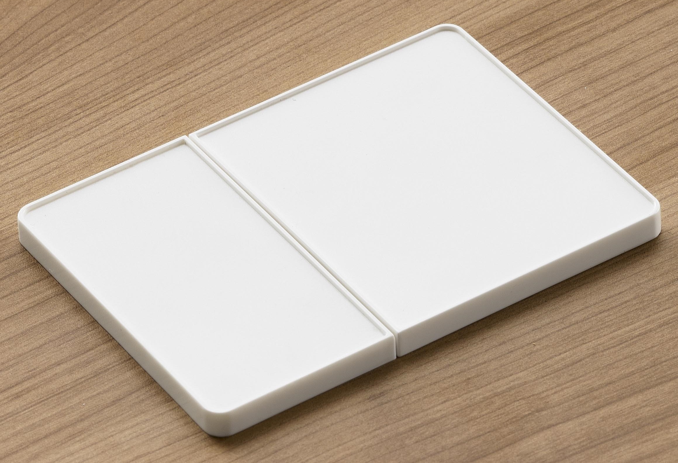 Prise de confort 1 USB &amp; 1 HDMI GAUTIER OFFICE blanc