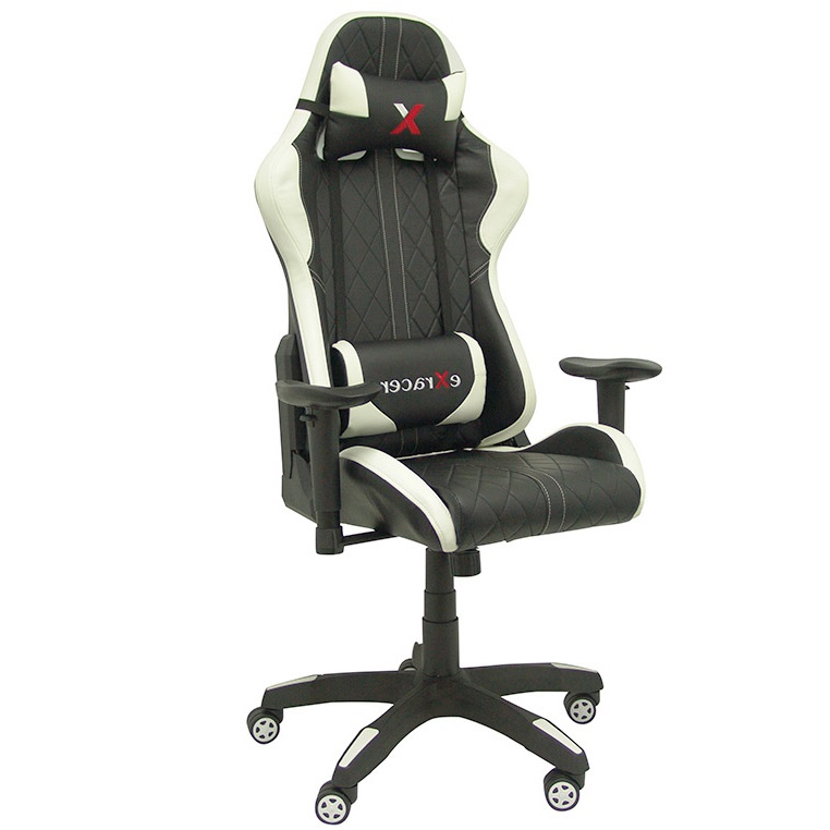 FAUTEUIL GAMING