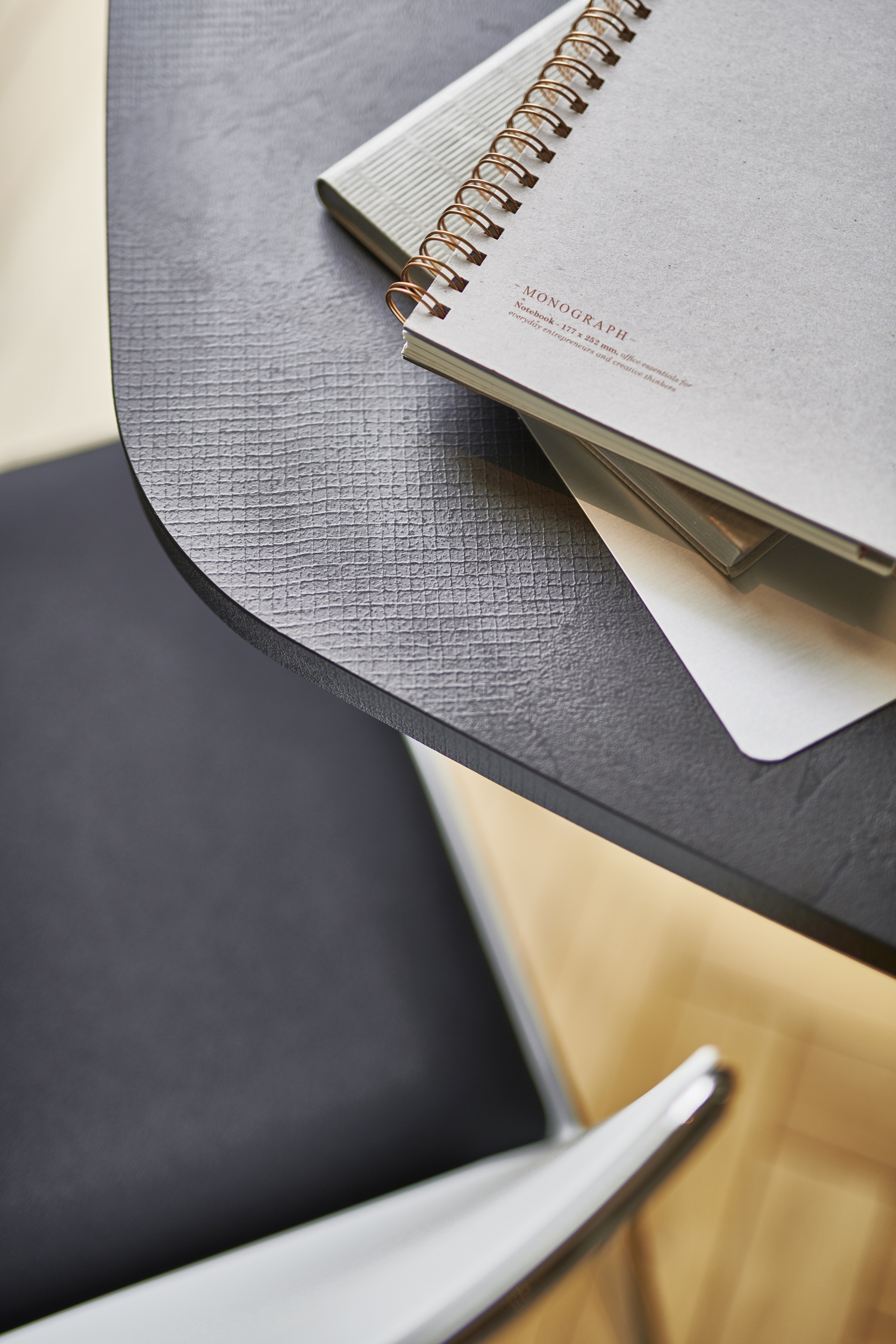 GAUTIER OFFICE E-MOTION 01