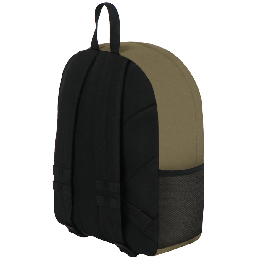 EASTWEST SAC A DOS B101S TAN 3