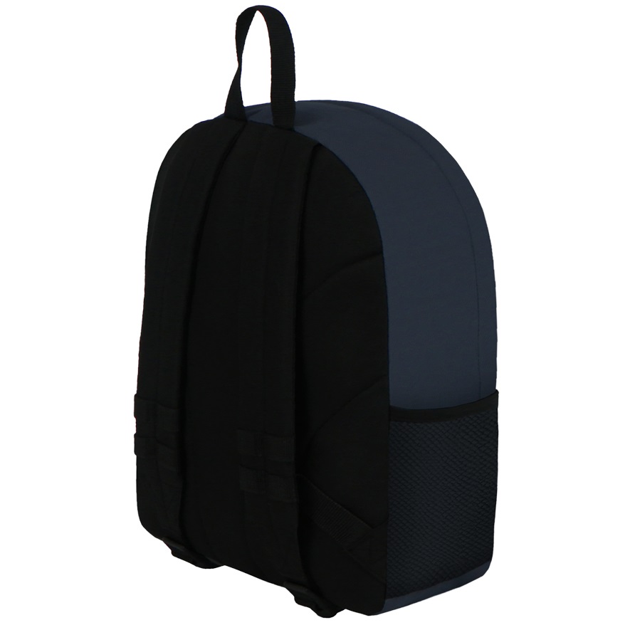 EASTWEST SAC A DOS B101S NAVY 3