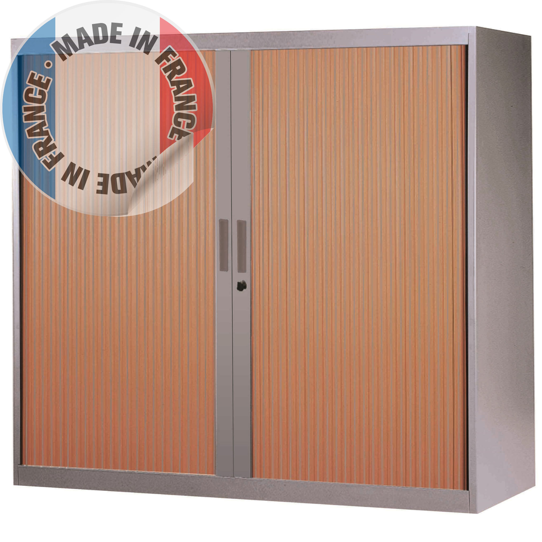 MTI ARMOIRE MONOBLOC AM1210-SLMR 02